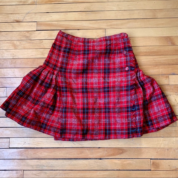 Cute schoolgirl kit - Picture 2 of 9